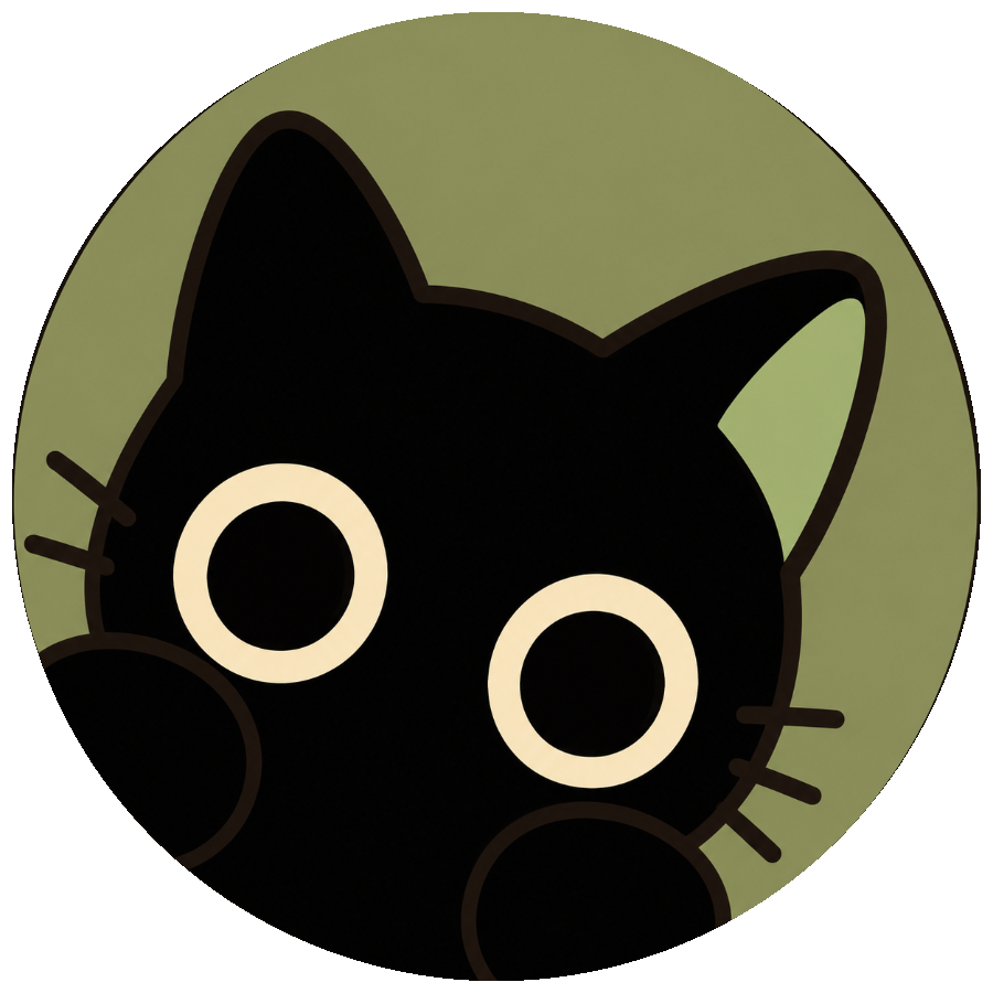 smog39 avatar